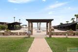 500 Padre Blvd. - Photo 26