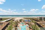 500 Padre Blvd. - Photo 9