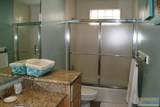 109 Bahama St. - Photo 12
