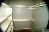 109 Bahama St. - Photo 18