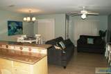 109 Bahama St. - Photo 6
