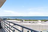 1000 Padre Blvd. - Photo 24