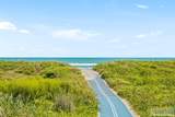 1000 Padre Blvd. - Photo 32