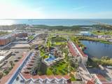 200 Padre Blvd. - Photo 35