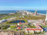 200 Padre Blvd. - Photo 36