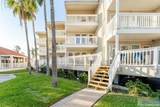 200 Padre Blvd. - Photo 4