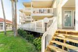 200 Padre Blvd. - Photo 5