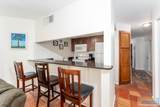 200 Padre Blvd. - Photo 8