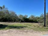 0 Pereira Compassion Rd. - Photo 7