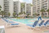 400 Padre Blvd. - Photo 31
