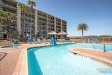 400 Padre Blvd. - Photo 36