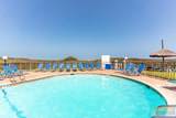 400 Padre Blvd. - Photo 37