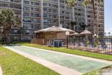 400 Padre Blvd. - Photo 41