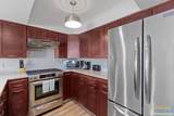 118 Whiting St. - Photo 11