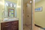 118 Whiting St. - Photo 14