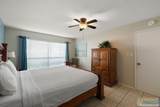 406 Padre Blvd. - Photo 10