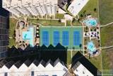406 Padre Blvd. - Photo 17