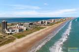 406 Padre Blvd. - Photo 18
