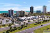 406 Padre Blvd. - Photo 24
