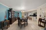 406 Padre Blvd. - Photo 3