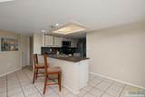 406 Padre Blvd. - Photo 4