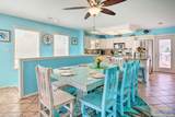 129 Saturn Lane - Photo 10