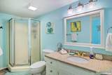 129 Saturn Lane - Photo 11