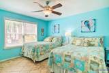 129 Saturn Lane - Photo 12