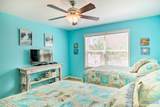 129 Saturn Lane - Photo 13