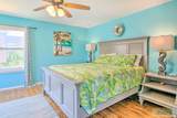 129 Saturn Lane - Photo 15