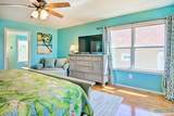 129 Saturn Lane - Photo 16