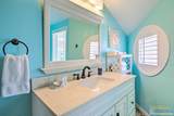 129 Saturn Lane - Photo 18