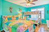 129 Saturn Lane - Photo 19