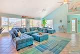 129 Saturn Lane - Photo 2