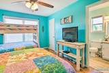 129 Saturn Lane - Photo 20