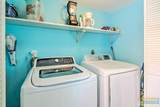 129 Saturn Lane - Photo 21