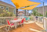 129 Saturn Lane - Photo 22