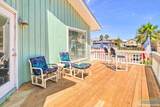 129 Saturn Lane - Photo 23