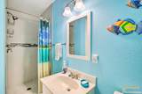 129 Saturn Lane - Photo 32