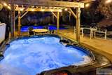 129 Saturn Lane - Photo 4