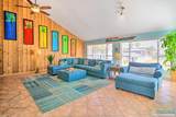 129 Saturn Lane - Photo 5