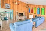 129 Saturn Lane - Photo 6