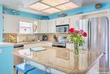 129 Saturn Lane - Photo 7
