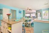 129 Saturn Lane - Photo 9