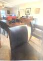 109 Cora Lee Dr. - Photo 11