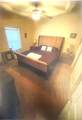 109 Cora Lee Dr. - Photo 6