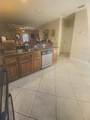 109 Cora Lee Dr. - Photo 8