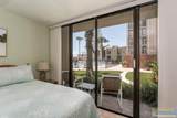 110 Padre Blvd. - Photo 11