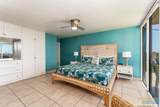 110 Padre Blvd. - Photo 16