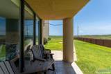 110 Padre Blvd. - Photo 22
